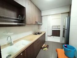 Blk 180C Boon Lay Meadow (Jurong West), HDB 4 Rooms #574523171